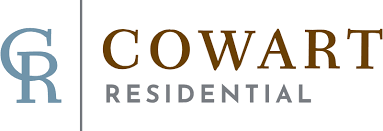 Cowart Residential